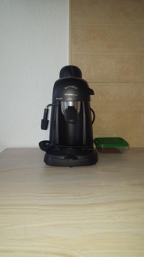 Apartment Sajra Kulen Vakuf Kültér fotó